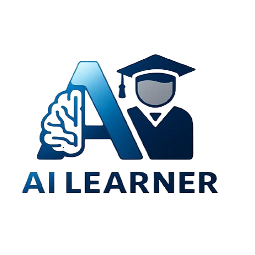 AI Learner Tech